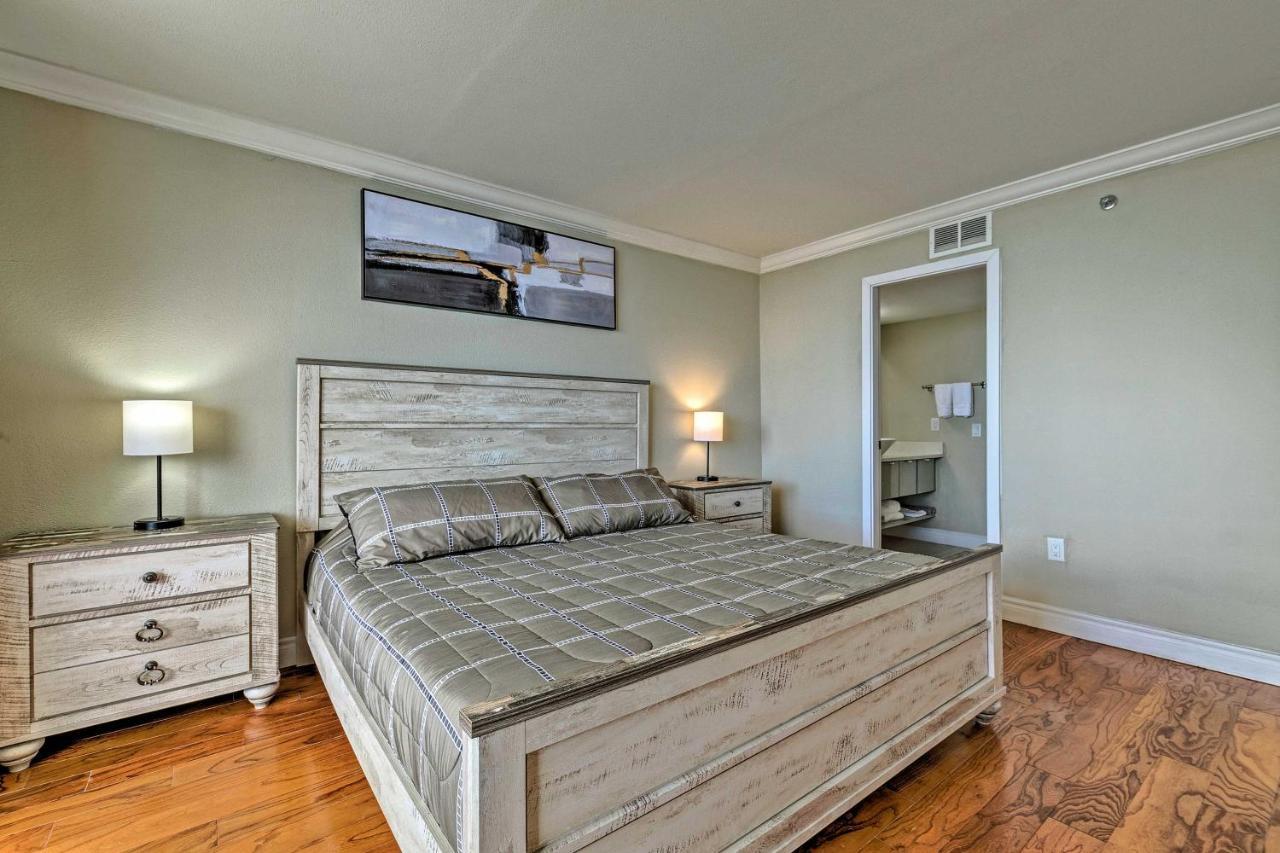 Modern Waterfront Hudson Condo With Resort Pool! Eksteriør bilde